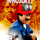 Image for article titled Kotaku 'Shop Contest: A Little Mario In All Of Us, Winners!